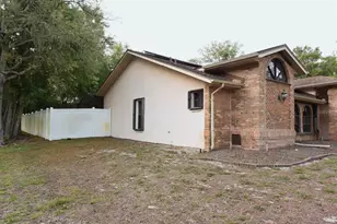 373 Oriana Dr, Spring Hill, FL 34609 - Photo 46