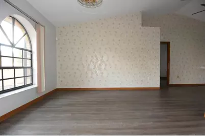 373 Oriana Drive, Spring Hill, FL 34609 - Photo 6