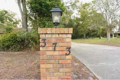 373 Oriana Drive, Spring Hill, FL 34609 - Photo 2