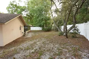 373 Oriana Dr, Spring Hill, FL 34609 - Photo 50