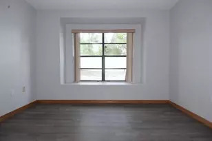 373 Oriana Dr, Spring Hill, FL 34609 - Photo 26