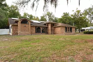 373 Oriana Dr, Spring Hill, FL 34609 - Photo 46