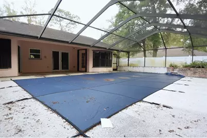 373 Oriana Drive, Spring Hill, FL 34609 - Photo 40