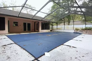 373 Oriana Dr, Spring Hill, FL 34609 - Photo 40
