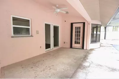 373 Oriana Drive, Spring Hill, FL 34609 - Photo 36