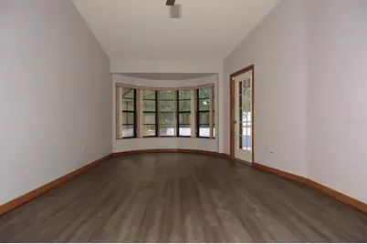 373 Oriana Drive, Spring Hill, FL 34609 - Photo 20