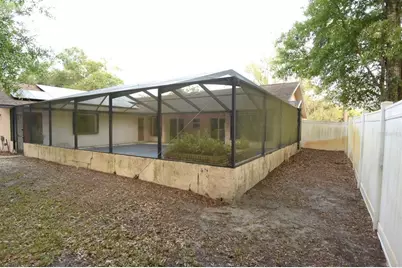 373 Oriana Drive, Spring Hill, FL 34609 - Photo 52