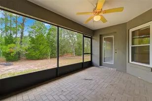 3339 W Eldridge Dr, Citrus Springs, FL 34433 - Photo 22