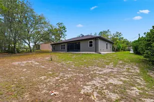 3339 W Eldridge Dr, Citrus Springs, FL 34433 - Photo 26