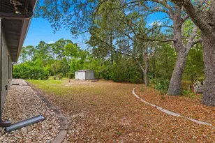 3339 W Eldridge Dr, Citrus Springs, FL 34433 - Photo 24