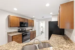 3339 W Eldridge Dr, Citrus Springs, FL 34433 - Photo 10