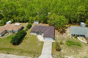 3339 W Eldridge Dr, Citrus Springs, FL 34433 - Photo 32