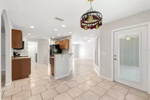 3339 W Eldridge Dr, Citrus Springs, FL 34433 - Photo 12