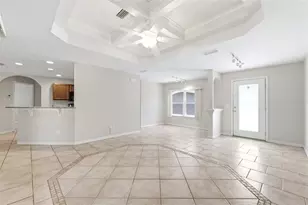 3339 W Eldridge Dr, Citrus Springs, FL 34433 - Photo 6