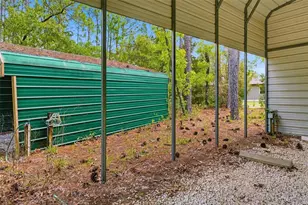 3339 W Eldridge Dr, Citrus Springs, FL 34433 - Photo 28