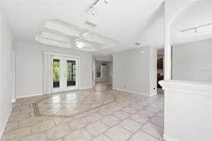 3339 W Eldridge Dr, Citrus Springs, FL 34433 - Photo 4
