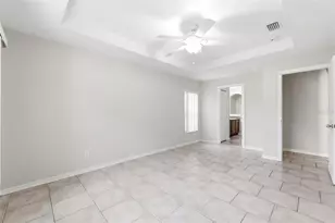 3339 W Eldridge Dr, Citrus Springs, FL 34433 - Photo 48