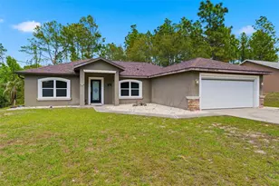 3339 W Eldridge Dr, Citrus Springs, FL 34433 - Photo 2