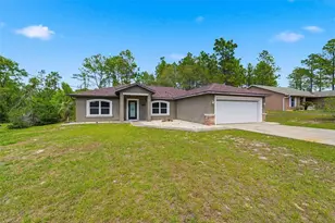 3339 W Eldridge Dr, Citrus Springs, FL 34433 - Photo 42