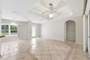 3339 W Eldridge Dr, Citrus Springs, FL 34433 - Photo 44