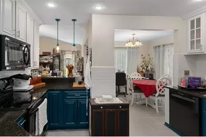2314 Danforth Road, Spring Hill, FL 34608 - Photo 14