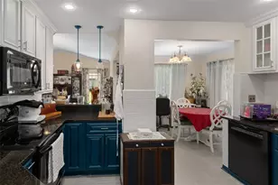 2314 Danforth Rd, Spring Hill, FL 34608 - Photo 14