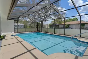 2314 Danforth Rd, Spring Hill, FL 34608 - Photo 32