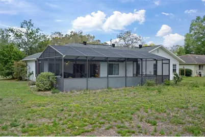 2314 Danforth Road, Spring Hill, FL 34608 - Photo 34