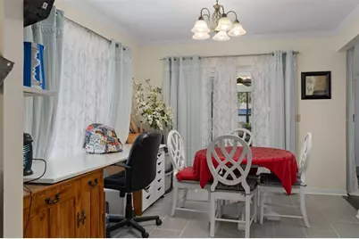 2314 Danforth Road, Spring Hill, FL 34608 - Photo 18
