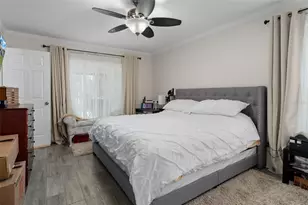 2314 Danforth Rd, Spring Hill, FL 34608 - Photo 22