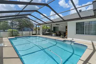 2314 Danforth Rd, Spring Hill, FL 34608 - Photo 30