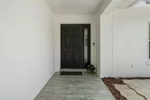 2314 Danforth Rd, Spring Hill, FL 34608 - Photo 6