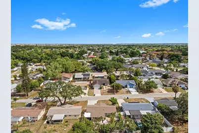 4244 Woodfield Avenue, Holiday, FL 34691 - Photo 56