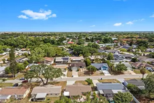 4244 Woodfield Ave, Holiday, FL 34691 - Photo 56