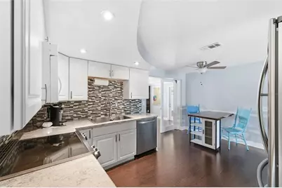 4244 Woodfield Avenue, Holiday, FL 34691 - Photo 18