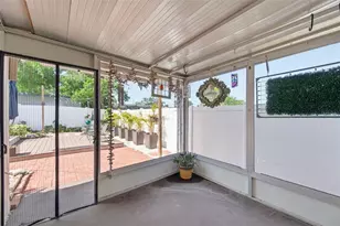 4244 Woodfield Ave, Holiday, FL 34691 - Photo 34