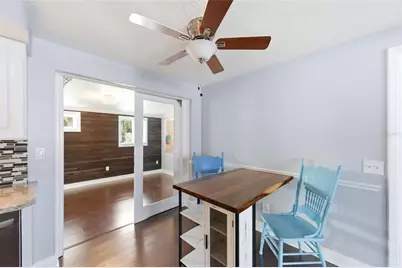 4244 Woodfield Avenue, Holiday, FL 34691 - Photo 12