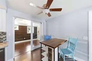 4244 Woodfield Ave, Holiday, FL 34691 - Photo 12