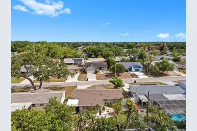 4244 Woodfield Avenue, Holiday, FL 34691 - Photo 58