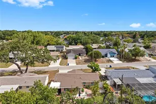 4244 Woodfield Ave, Holiday, FL 34691 - Photo 58