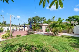 4244 Woodfield Ave, Holiday, FL 34691 - Photo 42