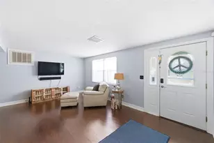 4244 Woodfield Ave, Holiday, FL 34691 - Photo 8