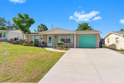 4244 Woodfield Avenue, Holiday, FL 34691 - Photo 2