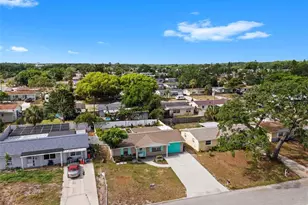 4244 Woodfield Ave, Holiday, FL 34691 - Photo 48