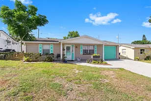 4244 Woodfield Ave, Holiday, FL 34691 - Photo 6