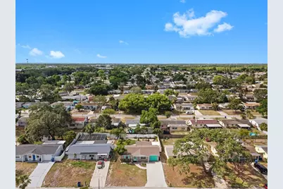 4244 Woodfield Avenue, Holiday, FL 34691 - Photo 52