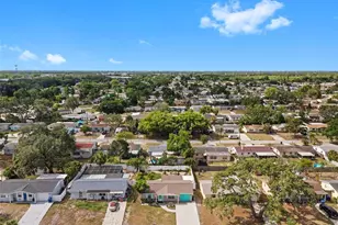 4244 Woodfield Ave, Holiday, FL 34691 - Photo 52