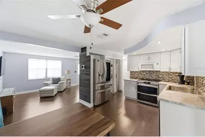 4244 Woodfield Avenue, Holiday, FL 34691 - Photo 14