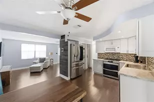 4244 Woodfield Ave, Holiday, FL 34691 - Photo 14