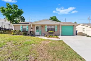 4244 Woodfield Ave, Holiday, FL 34691 - Photo 4